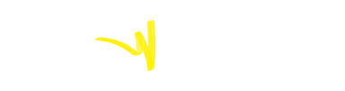 DFLV logo
