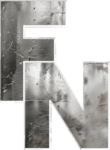 Farah Nutrition logo