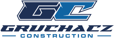 Gruchacz Construction logo