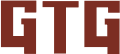 GTG Builders logo