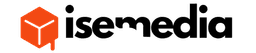 IseMedia
